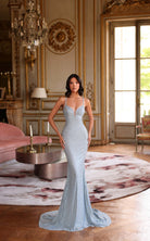 Chic and Holland AR330596 dress — view 1