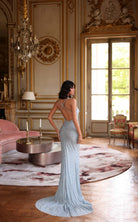 Chic and Holland AR330596 dress — view 2