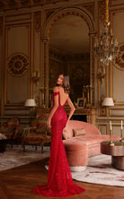 Chic and Holland AR330609 dress — view 2