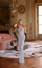 Chic and Holland AR330614 dress — view 1