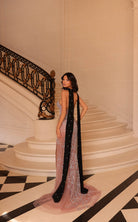 Chic and Holland AR330623 dress — view 2