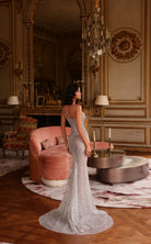 Chic and Holland AR330636 dress — view 2
