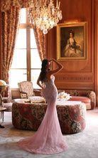 Chic and Holland AR330637 dress — view 2