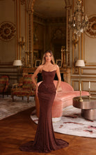 Chic and Holland AR330647 dress — view 1