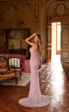 Chic and Holland AZ102 dress — view 2