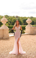 Chic and Holland EW990069 dress — view 1