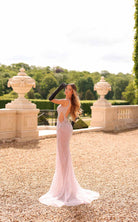 Chic and Holland EW990069 dress — view 2