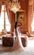 Chic and Holland EW990070 dress — view 2