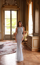 Chic and Holland EW990074 dress — view 1