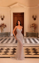 Chic and Holland EW990075 dress — view 1