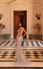 Chic and Holland EW990075 dress — view 2