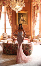 Chic and Holland EW990077 dress — view 1