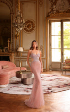 Chic and Holland EW990078 dress — view 1