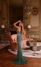 Chic and Holland EW990079 dress — view 2