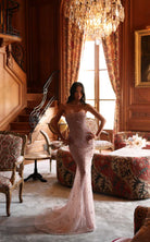 Chic and Holland EW990096 dress — view 1