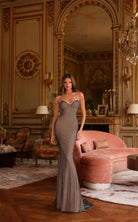 Chic and Holland EW990099 dress — view 1