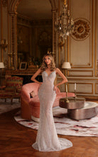 Chic and Holland EW990102 dress — view 1