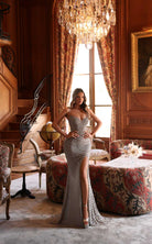 Chic and Holland EW990104 dress — view 1