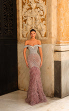Chic and Holland HF110453 dress — view 1