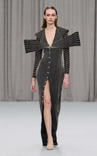 Chic and Holland HF110575 dress — view 1