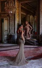 Chic and Holland HF110601 dress — view 2
