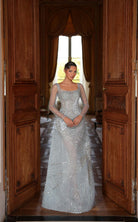 Chic and Holland HF110602 dress — view 1