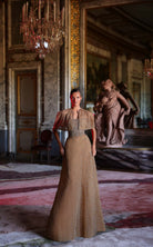 Chic and Holland HF110604 dress — view 1