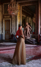 Chic and Holland HF110604 dress — view 3
