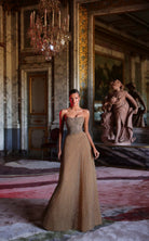 Chic and Holland HF110604 dress — view 2