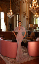 Chic and Holland HF110607 dress — view 1