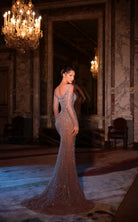 Chic and Holland HF110608 dress — view 2