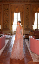 Chic and Holland HF110612 dress — view 2
