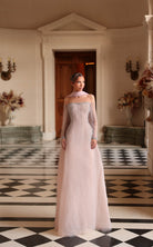 Chic and Holland HF110613 dress — view 1