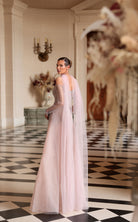 Chic and Holland HF110613 dress — view 2