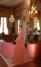 Chic and Holland HF110616 dress — view 2
