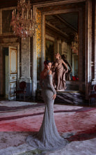 Chic and Holland HF110634 dress — view 2