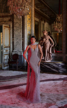 Chic and Holland HF110643 dress — view 1