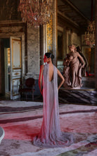 Chic and Holland HF110643 dress — view 2