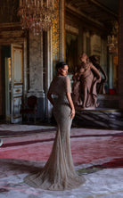 Chic and Holland HF110647 dress — view 3