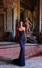 Chic and Holland HF110650 dress — view 1