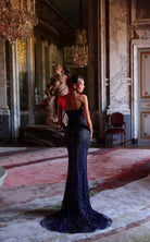 Chic and Holland HF110650 dress — view 2
