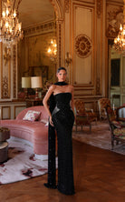 Chic and Holland HF110651 dress — view 1