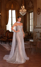 Chic and Holland HF110654 dress — view 1