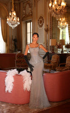 Chic and Holland HF110655 dress — view 1