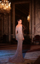 Chic and Holland HF110659 dress — view 2