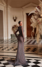 Chic and Holland HF110660 dress — view 2