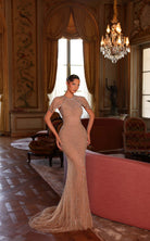 Chic and Holland HF110661 dress — view 1
