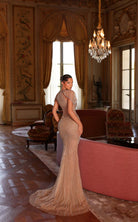 Chic and Holland HF110661 dress — view 2