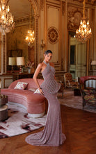 Chic and Holland HF110668 dress — view 1