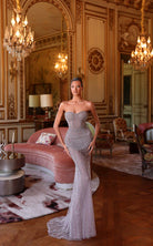 Chic and Holland HF110670 dress — view 1